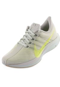 Nike Zoom Pegasus Turbo – damskie buty do biegania, Grey Blue. Kolor: zielony, biały, wielokolorowy. Model: Nike Zoom. Sport: bieganie #1