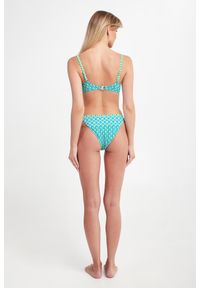 Tessy Beachwear - Dół od bikini Arco TESSY BEACHWEAR #4