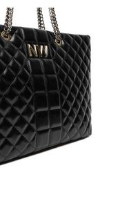 Nine West Torebka EO- VERMONT-III-LDA8407 Czarny. Kolor: czarny #3