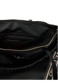 VALENTINO - Valentino Torebka Dea Re VBS9UM01 Czarny. Kolor: czarny. Materiał: skórzane #4