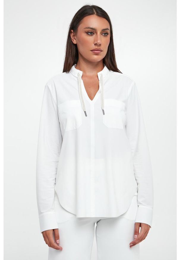 Sportalm - Bluzka damska SPORTALM