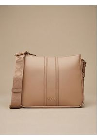 MEXX Torebka CEO-MEXX-S-005-08 Beżowy. Kolor: beżowy #4