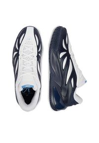 Reebok Sneakersy SS-ANGEL REESE 1 100262832 Granatowy. Kolor: niebieski. Materiał: syntetyk #7