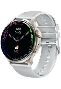 Emporia - emporia Watch JOY, grey