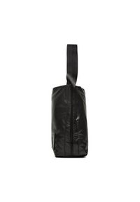Calvin Klein Jeans Torebka Modern Ew Shoulder Bag33 Solid K60K610837 Czarny. Kolor: czarny