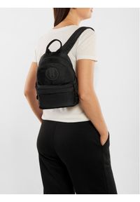 Star Wars Plecak ACCCS-SS24-502SW Czarny. Kolor: czarny. Materiał: poliester. Wzór: motyw z bajki #1