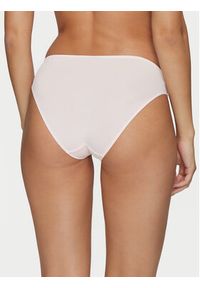 Dorina Komplet fig Jaylani FXBF0060ME029 Kolorowy. Materiał: syntetyk. Wzór: kolorowy #3