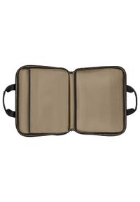 Torba Wenger Legacy Black Series 16'' #6