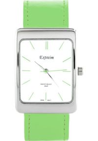 Zegarek Extreim Damski EXT-7000A-2A (25047) #1