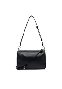 Furla Torebka Talia Mini WE00922 BX2269 CN O6000 Czarny. Kolor: czarny. Materiał: skórzane #3