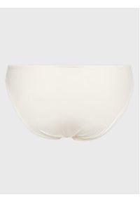 Dorina Figi klasyczne Frida D001822LA088 Écru. Materiał: syntetyk #8