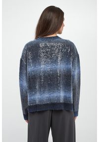 Liu Jo - Sweter damski LIU JO #4