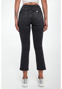 Liu Jo - Jeansy damskie LIU JO #3