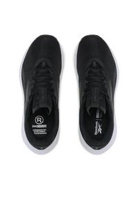 Reebok Buty do biegania Energen Run 3 HP9303 Czarny. Kolor: czarny. Materiał: materiał. Sport: bieganie #4