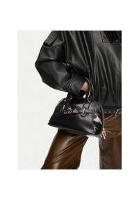 Torebka DeeZee. Kolor: czarny #1