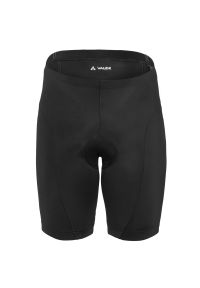 Vaude - Szorty VAUDE Active. Kolor: czarny. Sport: kolarstwo #1