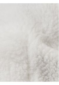 Reima Rękawiczki dziecięce Nouto 5300109A Czarny. Kolor: czarny. Materiał: poliester, materiał