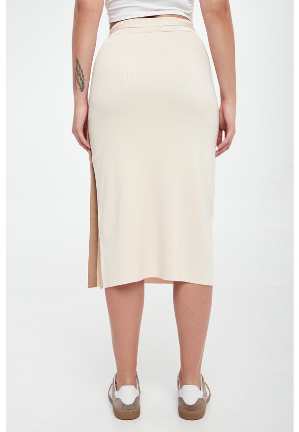 Elisabetta Franchi - Spódnica ELISABETTA FRANCHI