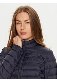 Whistler Kurtka zimowa Tepic W Pro-lite W173231 Granatowy Regular Fit. Kolor: niebieski. Materiał: syntetyk. Sezon: zima #5