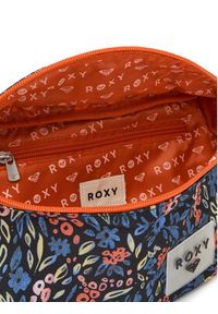 Roxy Torebka ROXY-P-005-07 Czarny. Kolor: czarny. Materiał: materiał #5