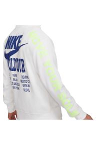 Bluza męska Nike Sportswear DA0931 #4