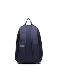 Puma Plecak Phase Backpack 079943 02 Granatowy. Kolor: niebieski. Materiał: materiał #5