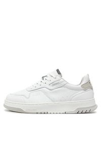 Blauer Sneakersy S4HARPER07/LEA Biały. Kolor: biały #5