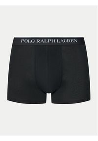 Polo Ralph Lauren Komplet 3 par bokserek 714830299147 Kolorowy. Materiał: bawełna. Wzór: kolorowy #9