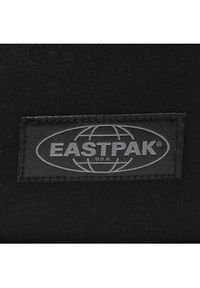 Eastpak Torebka Elmet EK0A5BCH Czarny. Kolor: czarny #3