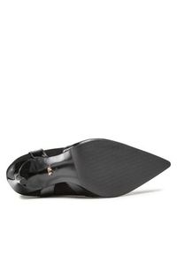 Rage Age Botki RA-32-06-000421 Czarny. Kolor: czarny. Materiał: zamsz, skóra #2