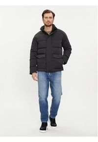 Replay Jeansy M1030Q.000.773 Niebieski Relaxed Fit. Kolor: niebieski #7