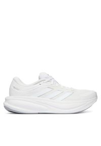 Adidas - adidas Buty do biegania Response 2 Running Shoes KJ1757 Biały. Kolor: biały. Materiał: materiał. Sport: bieganie #1