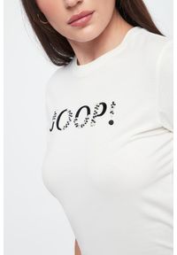 T-shirt damski Tanna JOOP! #2