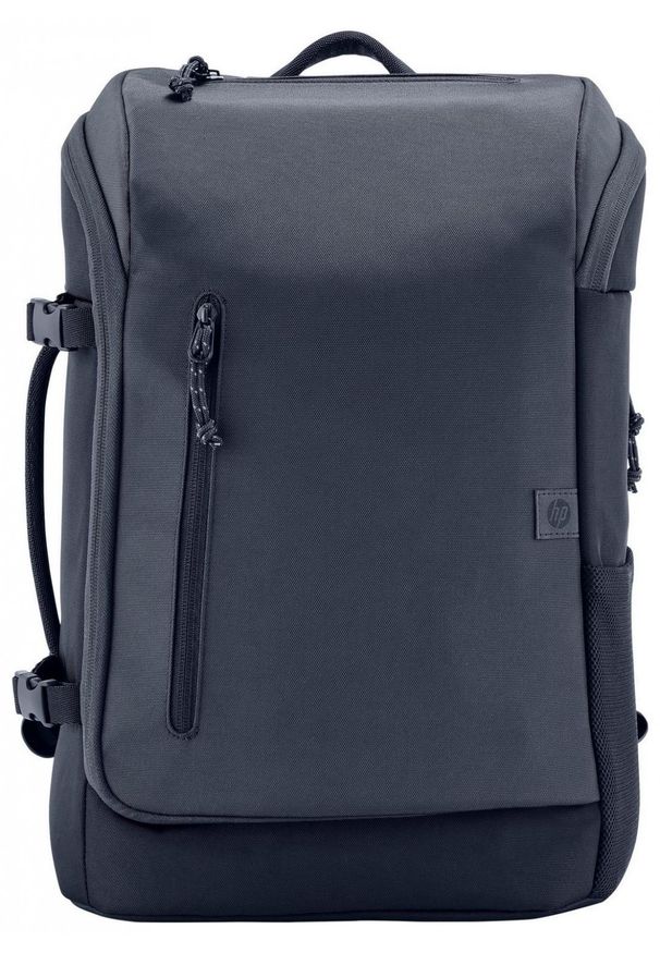 HP Travel 25L IGR 15.6(6B8U4AA)