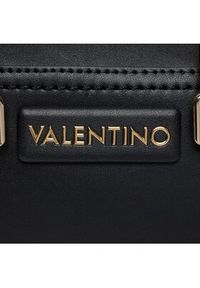 VALENTINO - Valentino Torebka Regent Re VBS7LU03 Czarny. Kolor: czarny. Materiał: skórzane #3