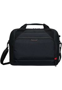 TARGUS - Torba Targus CLASSIC 13-14IN BRIEFCASE BLK #1