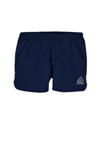 ACERBIS - Szorty Acerbis Fast. Kolor: niebieski. Długość: krótkie. Sezon: lato #1