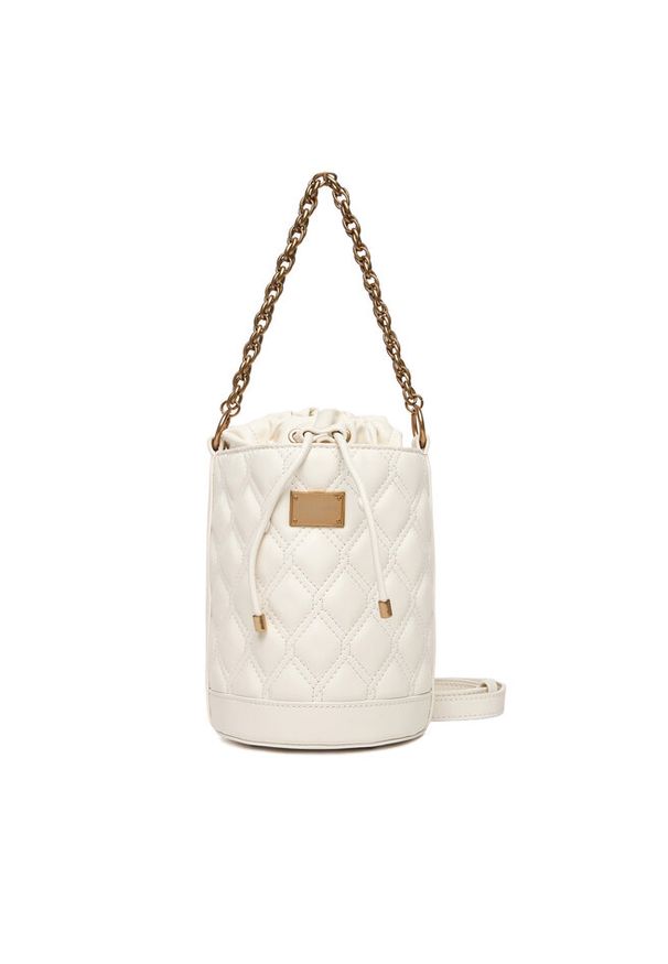 Torebka Marciano Guess