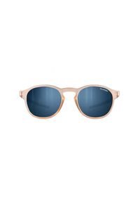 Okulary z polaryzacją JULBO Shine L różowy Cat 3 Spectron Polarized. Kolor: różowy. Sport: turystyka piesza