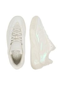 Reebok Buty do koszykówki EOSK-ANGEL REESE 1 100244236 Biały. Kolor: biały. Materiał: materiał. Sport: koszykówka #4