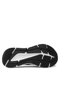 Adidas - adidas Buty do biegania Questar Shoes IF2228 Biały. Kolor: biały #7