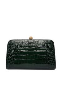 Furla Torebka WB01901 BX4255 IT 4282S 1007 Zielony. Kolor: zielony. Materiał: skórzane #4