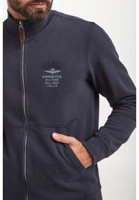 Aeronautica Militare - Bluza męska AERONAUTICA MILITARE #2