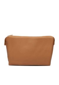 Gino Rossi - GINO ROSSI Torebka C-LDA8548 Brązowy. Kolor: brązowy #8