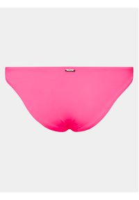 Maaji Dół od bikini PT3039SCC040 Różowy. Kolor: różowy. Materiał: syntetyk #5