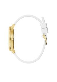 Guess Zegarek Guess Lady Idol GW0530L6 Biały. Kolor: biały #2