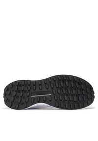 Adidas - adidas Sneakersy Run 70s Lifestyle Running GX3091 Niebieski. Kolor: niebieski. Sport: bieganie #5