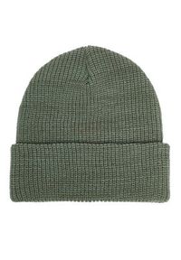 Billabong Czapka ABYHA00485 Zielony. Kolor: zielony. Materiał: materiał #2