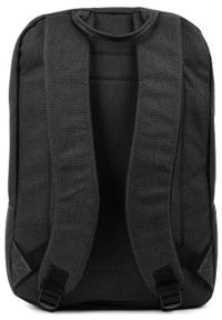 LENOVO - Plecak Lenovo B210 15.6'' czarny. Kolor: czarny #3