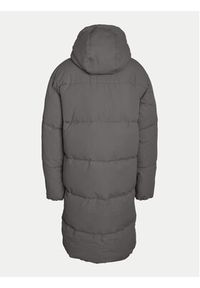 Noisy may - Noisy May Kurtka zimowa Tenna 27030498 Szary Regular Fit. Kolor: szary. Materiał: syntetyk. Sezon: zima #9